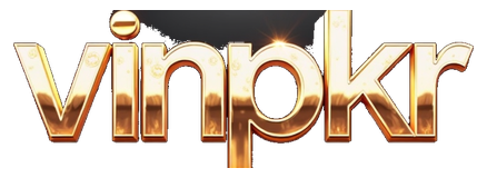 vinpkr logo