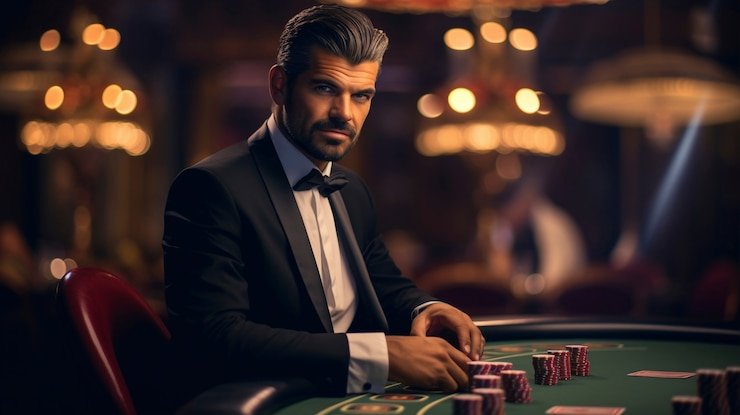 vinpkr Traditional Teen Patti Ka Modern Format