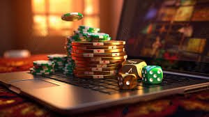 vinpkr Hamare Sportsbook Lobbies Ki Tafseelat