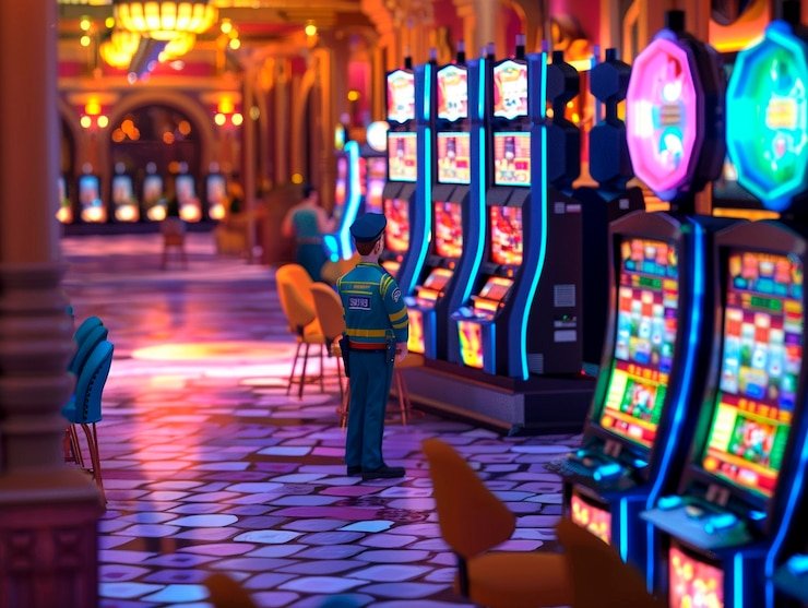 vinpkr Games Aur Accounts