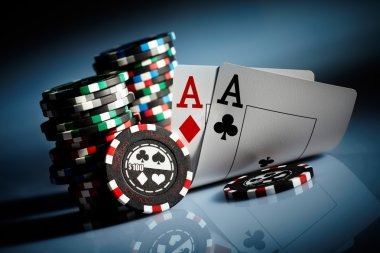 vinpkr Rapid Teen Patti